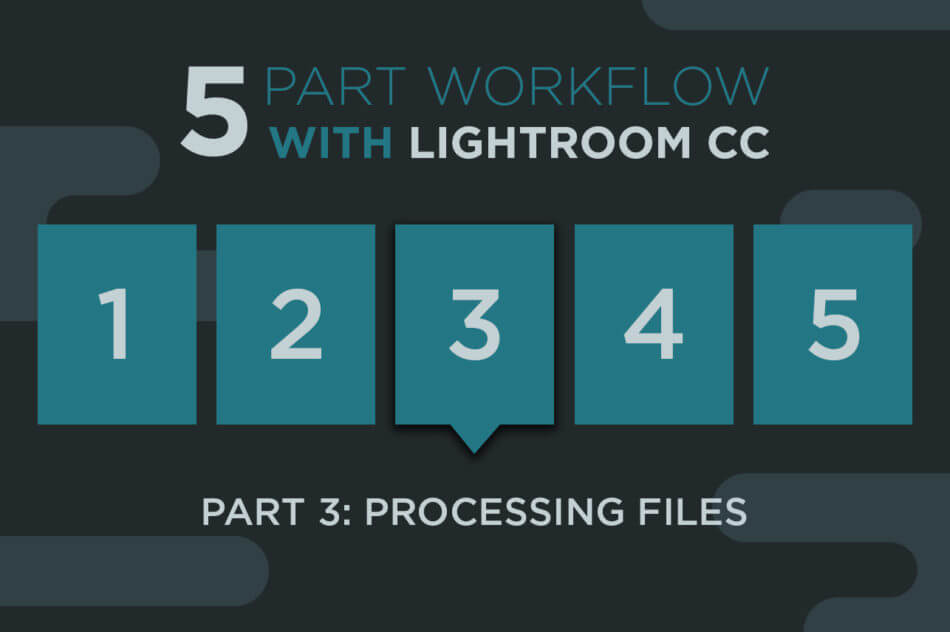darktable photo workflow software